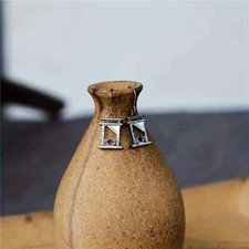 Small Gothic Guillotine