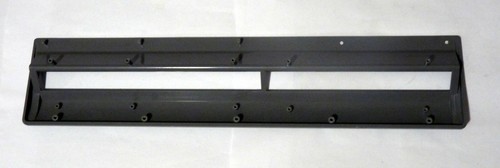 Mackie control universal mcu - control,
