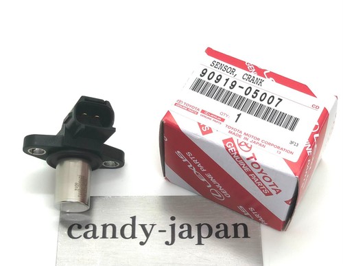 Toyota genuine lexus - toyota,