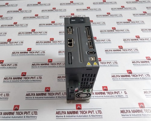 Delta electronics - delta,
