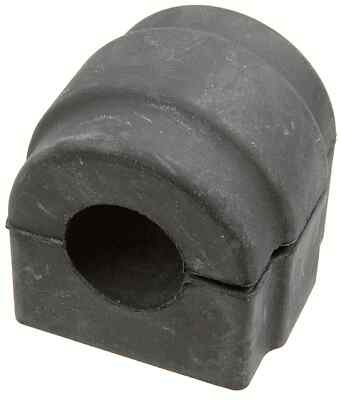 New stabiliser mounting for - stabiliser,
