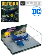 Eaglemoss Batman Issue #59