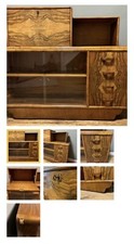 Art deco rurka - art,