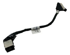 Dell G3 15 3590 - DC Power