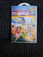 Mobigo Game