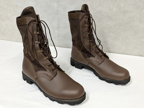 British army military mod - -,
