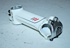 Trek Bontrager RXL MTB Bike