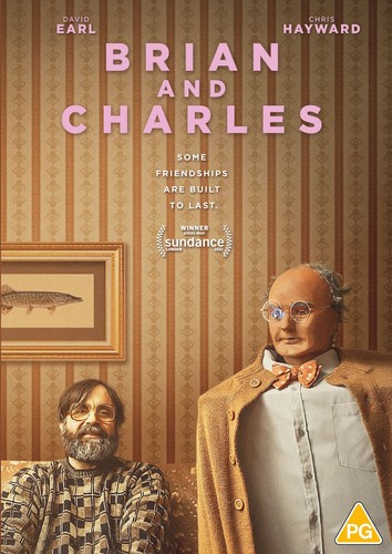 Brian and charles - and, [pg]