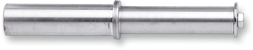 Bike lift motorcycle pin - bike-lift,