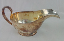 William batt and - william, silver