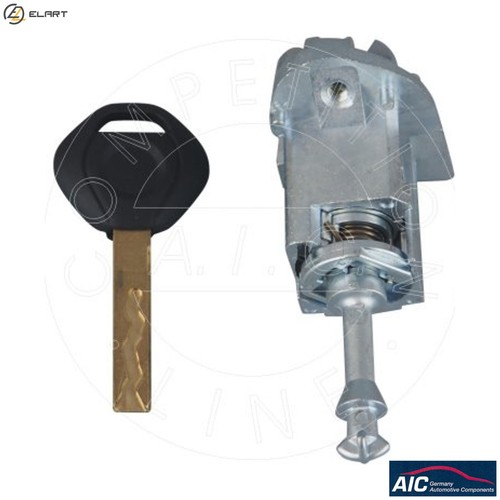 Lock cylinder 57452 for bmw - cylinder,