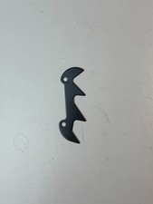 MacAllister MCSWP40 M-4545CSP