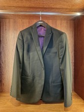 Brook Taverner Blazer 42r