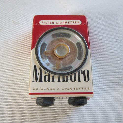 Smokey amp guitar amplifier - amp,