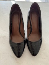 Women's High Heel