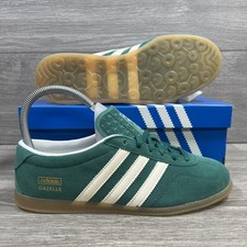 Adidas Originals Gazelle Lo