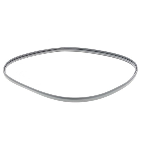 Samsung tumble dryer - dryer, seal