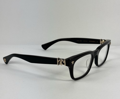 Chrome hearts gittin any - chrome,