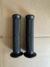 Renthal BMX MTB Push On Grips