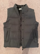 Stone island water repellent