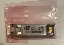 CISCO SFP-10G-LR Transceiver