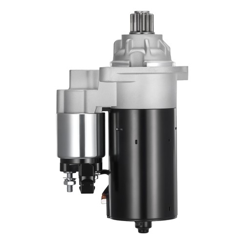 Starter motor for audi tt - motor, a3