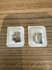 New Sealed Official Rolex Deep