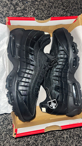 Nike air max - nike,