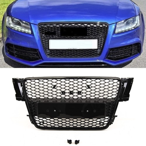 Fits audi 2007 - fits, s5