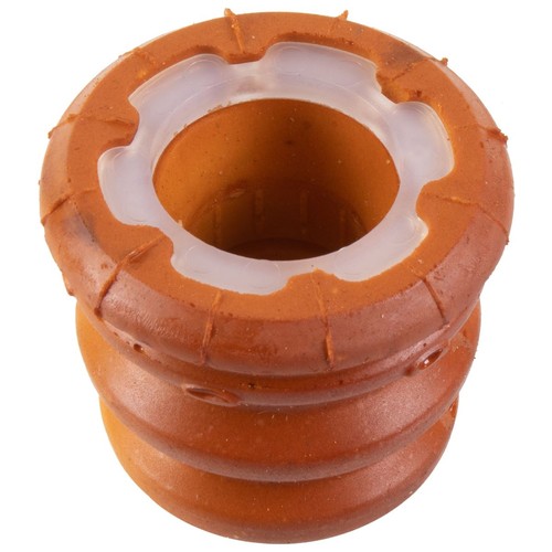 Genuine ford focus mk3 front - mk3,