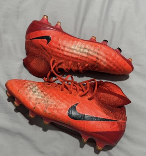 Nike magista obra elite - obra,