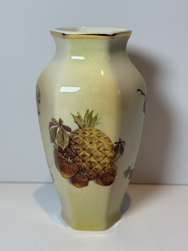 Royal worcester palissy - royal,