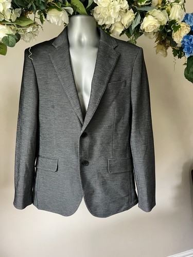 Ted baker suit jacket blazer - ted,