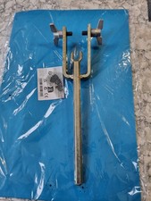 Lambretta  Fork Spring Compressor