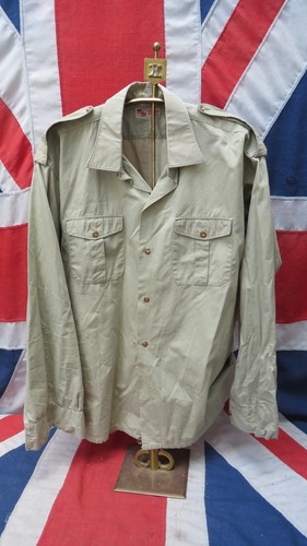 Vintage military boar - vintage,
