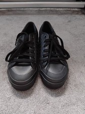 adidas Nizza Women's Platform