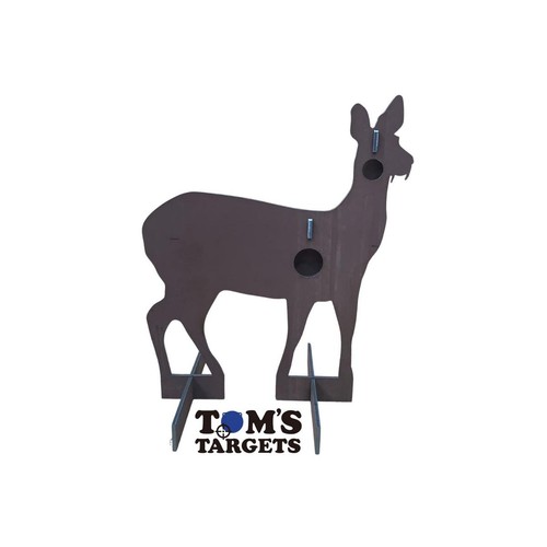 Tom targets chinese - tom's, water