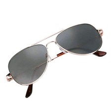 Rearview Spy Sunglasses,UV