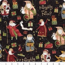Fat Quarter Riley Blake