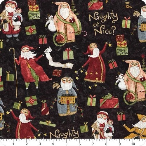 Fat quarter riley blake - fat,
