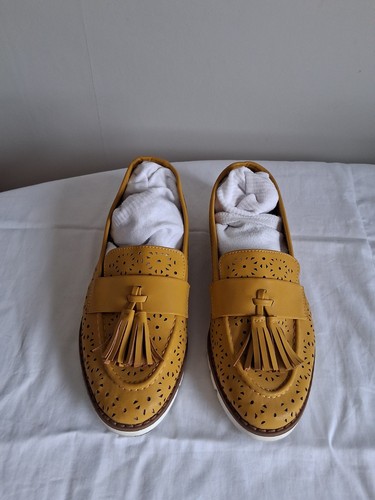 Shoes size - , 5