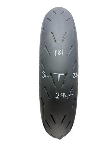 Michelin power 2ct - michelin,