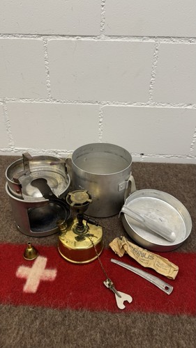 Army military aluminum - army,
