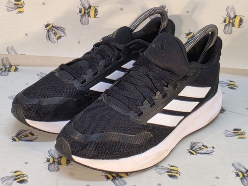 Adidas trainers run - adidas, 5