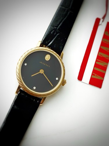 Rare vintage juvenia - rare, 9550