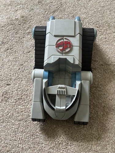 Original rare thundercats - original,