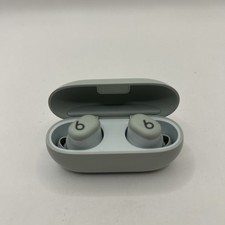 Beats Solo Buds True Wireless
