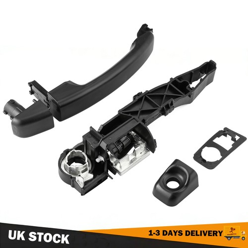 For renault master vauxhall - for,