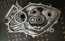 Aprilia RS 250 engine casings