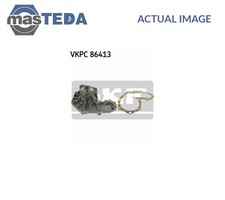 VKPC 86413 ENGINE COOLING